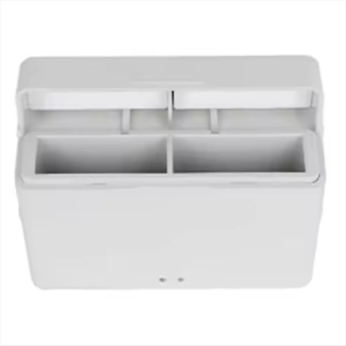 SPECIAL OFFER Charging Hub for Action 4/3 Battery Charger Battery Charging Butler Charger for Action Camera Accessories