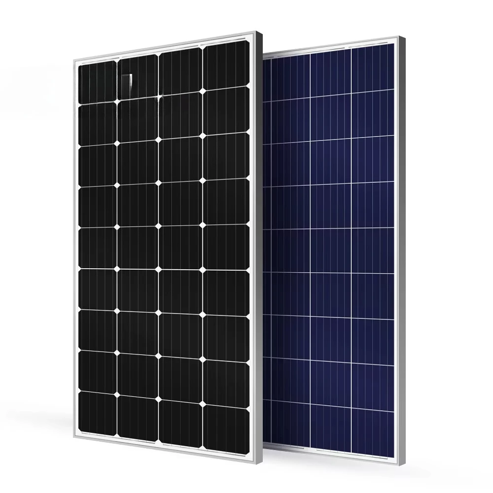 1000w 2000w 3000w off Grid Solar Energy System with MPPT Charge Controller and PWM Solar Panel Controller Small System