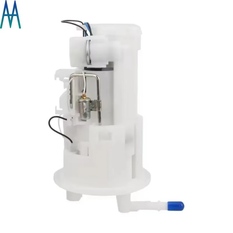 

5PW-13907-01-00 Fuel Tank Pump for Yamaha YZF R1 2004-2006