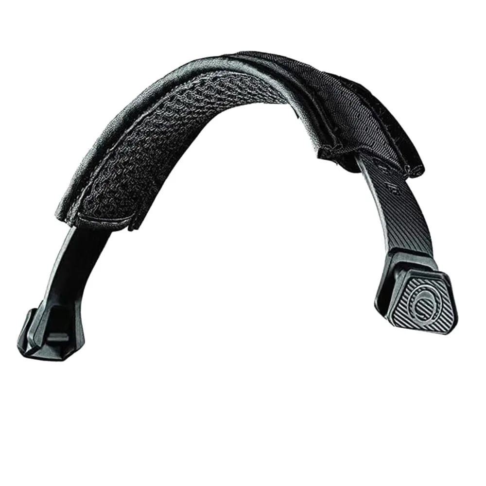 Kopfbandband für RIG800 RIG 800-Serie (HD PRO HS HX HC) Gaming-Headset, Ersatz-Kopfband, Kopfbandpolster, Kopfbalk-Teile