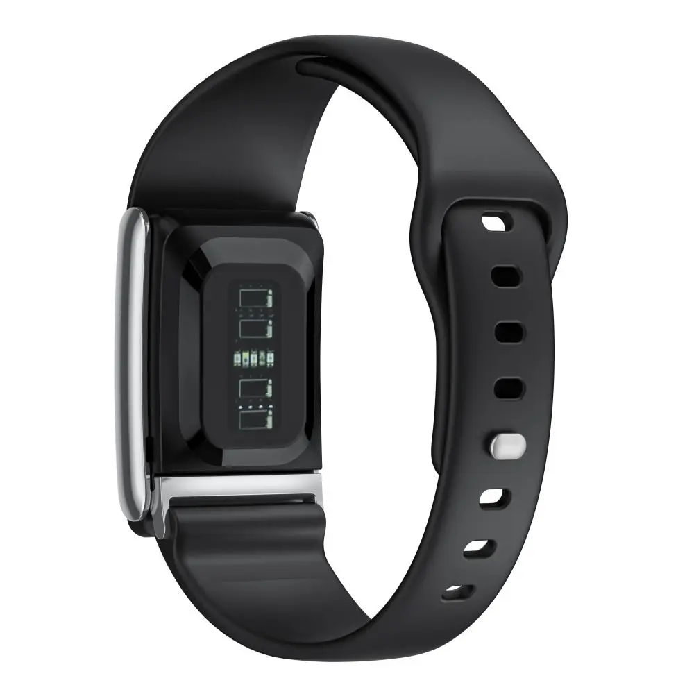 nova-pulseira-esportiva-de-silicone-fina-ajustavel-e-respiravel-para-monitor-de-atividade-fisica-pulseira-de-substituicao-macia-para-whoop-50-para-mulheres