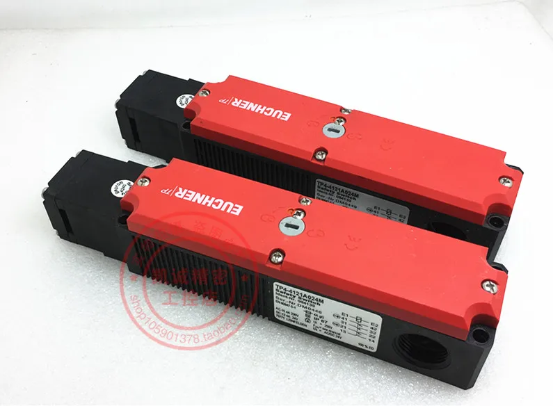 Original German Ans…