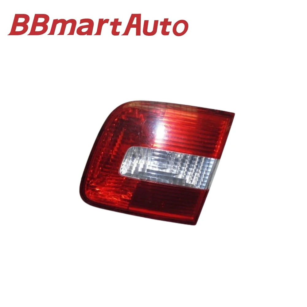 

Автозапчасти BBmart, 1 шт., задний правый принтер для VW Polo IV 9N OE 6Q594509 4, высококачественные автомобильные аксессуары