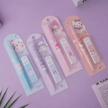 10 最佳銷售 我的旋律鉛筆 - №6