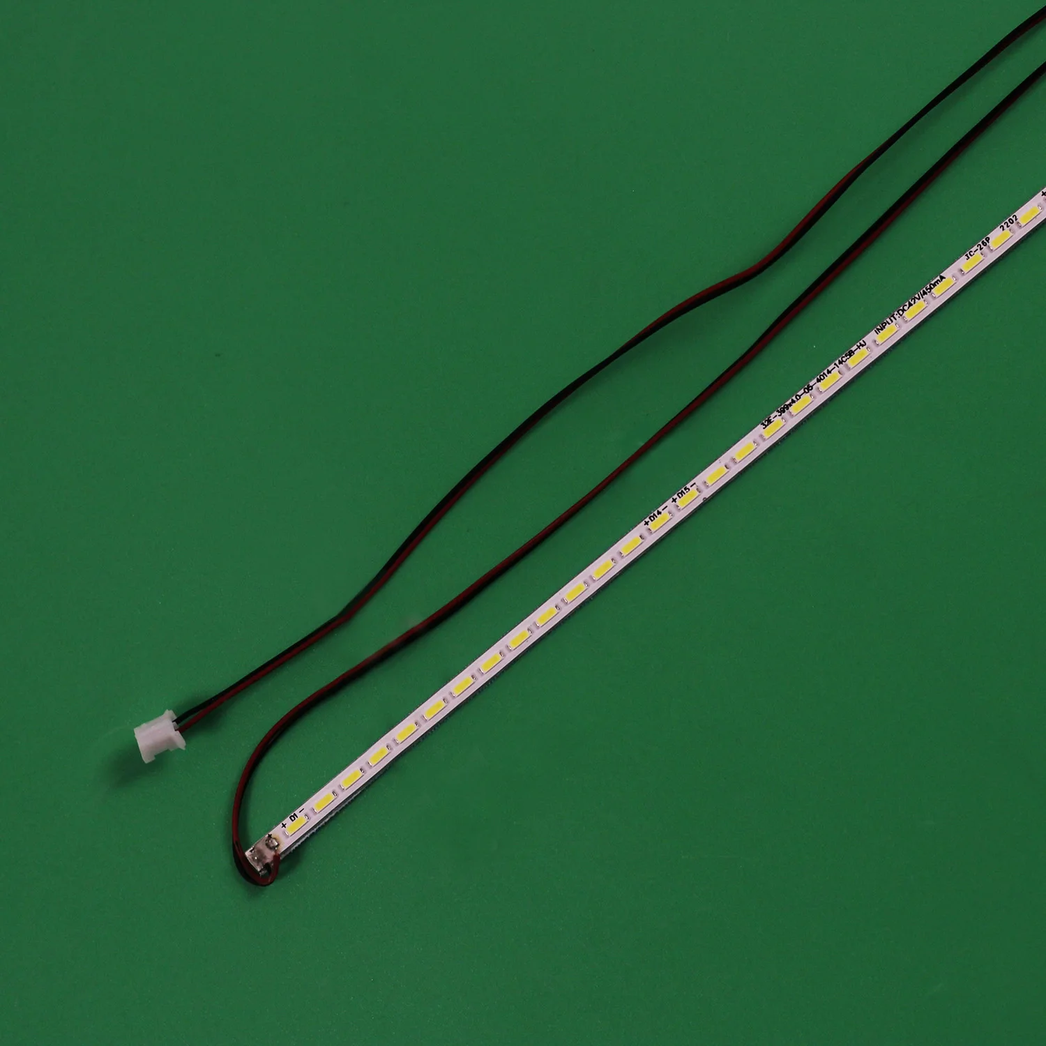

New 70LED 410mm LED strip for 32S310 JS-LB-S-JP32E9-145A20A E32E9100