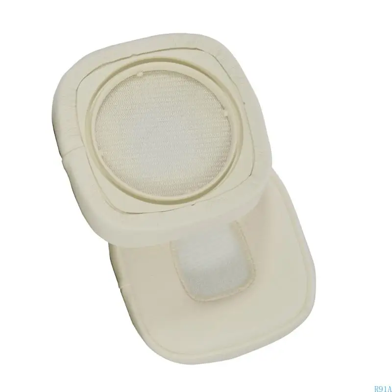 R91A EVA EAR PADS EAR CASHIONS ADENTION