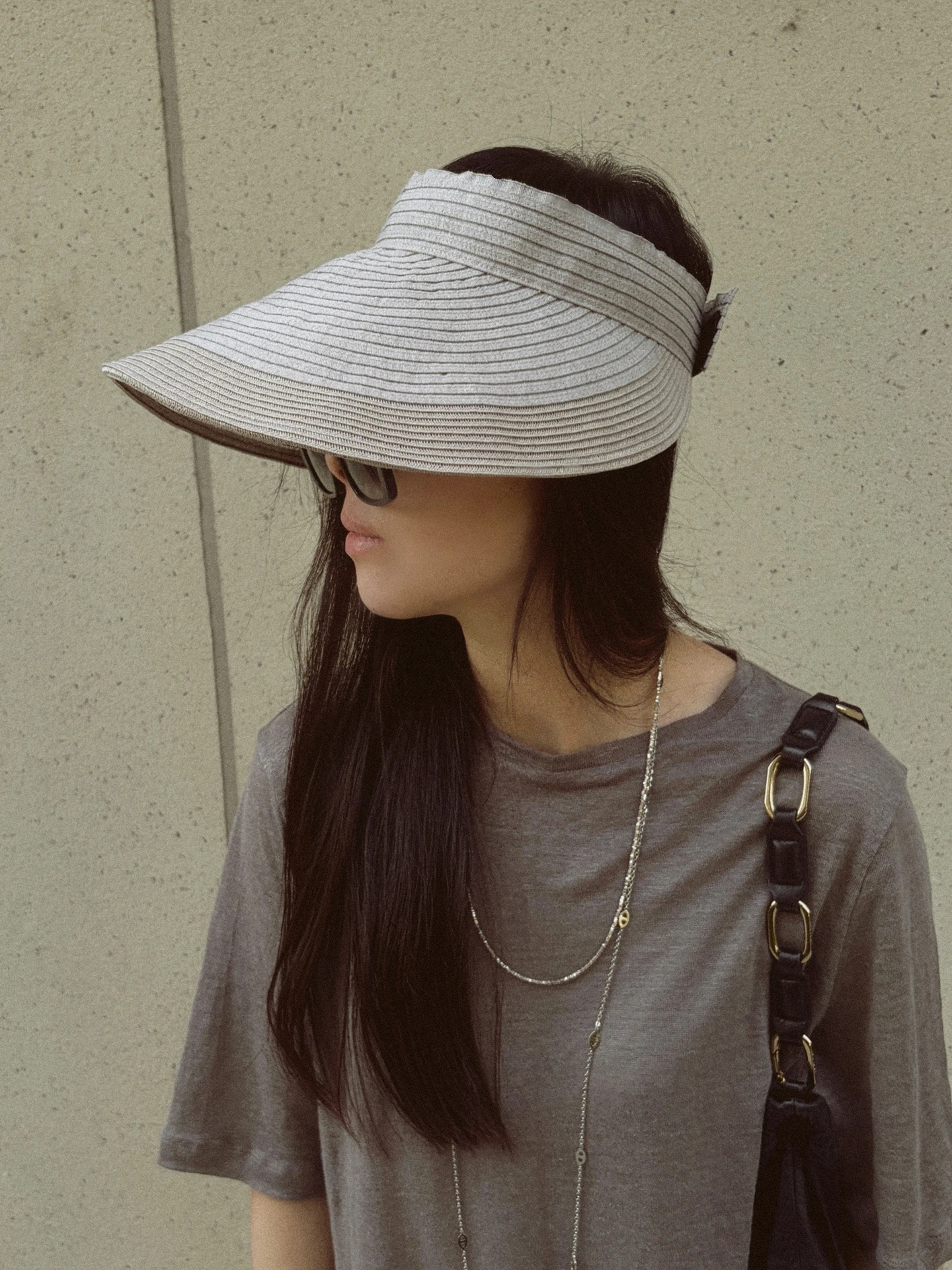 sombrero-de-lino-plegable-de-ala-ancha-para-verano-ming-estilo-casual-artistico-ajustable-para-mujer