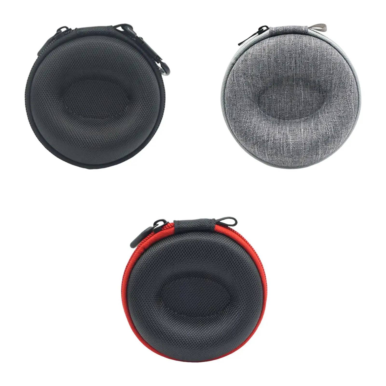 Single Watch Storage Case Wristwatch Display for Earring Chinese New Year