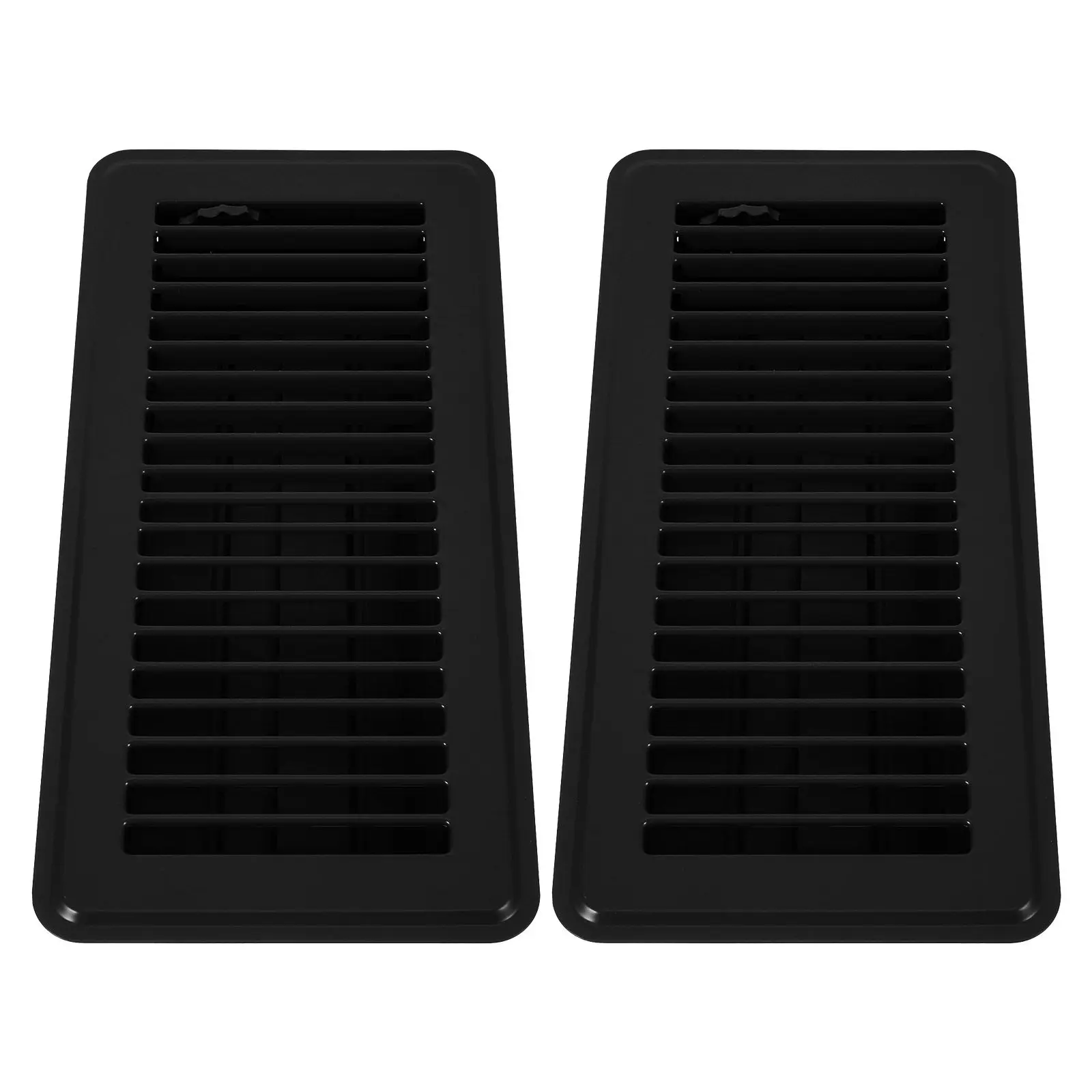 2-unidades-de-cubiertas-metalicas-para-rejillas-de-ventilacion-de-suelo-de-4x10-pulgadas-aptas-para-caminar-sobre-para-sistemas-de-ventilacion-domesticos-y-rejillas-de-ventilacion-de-aire-de-calefaccion