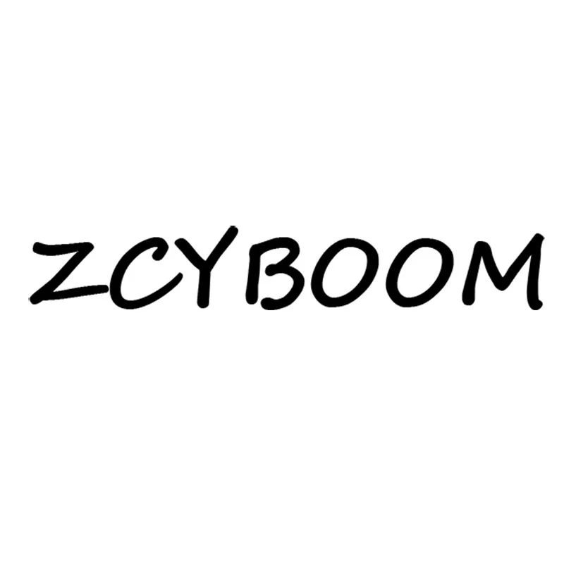 

Customized ZCYBOOM Weddings & Events Store For the Extra Custom fee