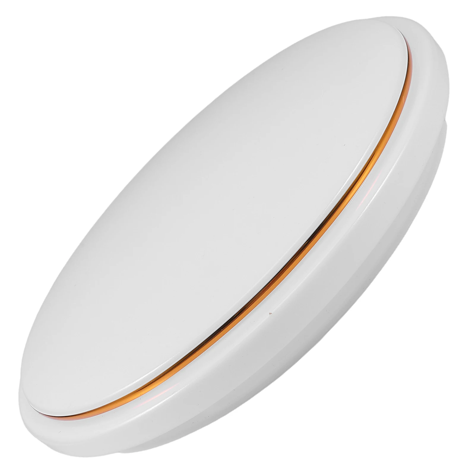 

Ceiling Lampshade PVC Flush Mount Light Covers Globe Shade Bathroom Bedroom Dining Room Lighting Solution Replacement Fixtures