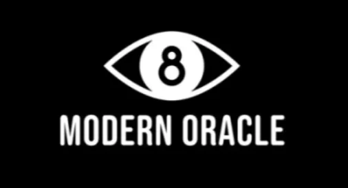 

Modern Oracle — Джон Котл и Крис Rawlins — Волшебные трюки (Мгновенная загрузка)