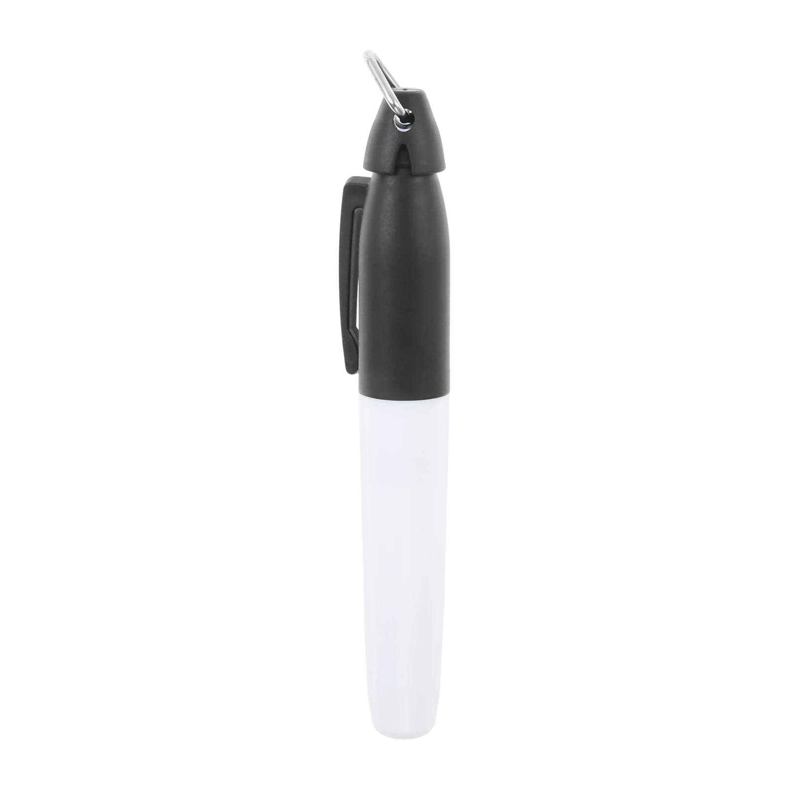 Golf Club Cleaner Brush w/ Water Spray Bottle Groove Cleaner Microfiber for Golf Bags w/ Retractable Clip Golf Towel Kit Present