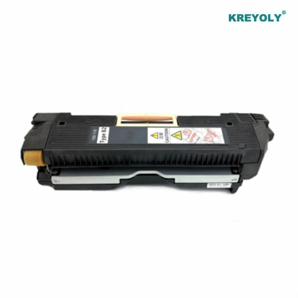 Fuser Unit Assembly For Xerox C7780 6550 7550 5065 7500 700  7785 6680 6070 7600 560