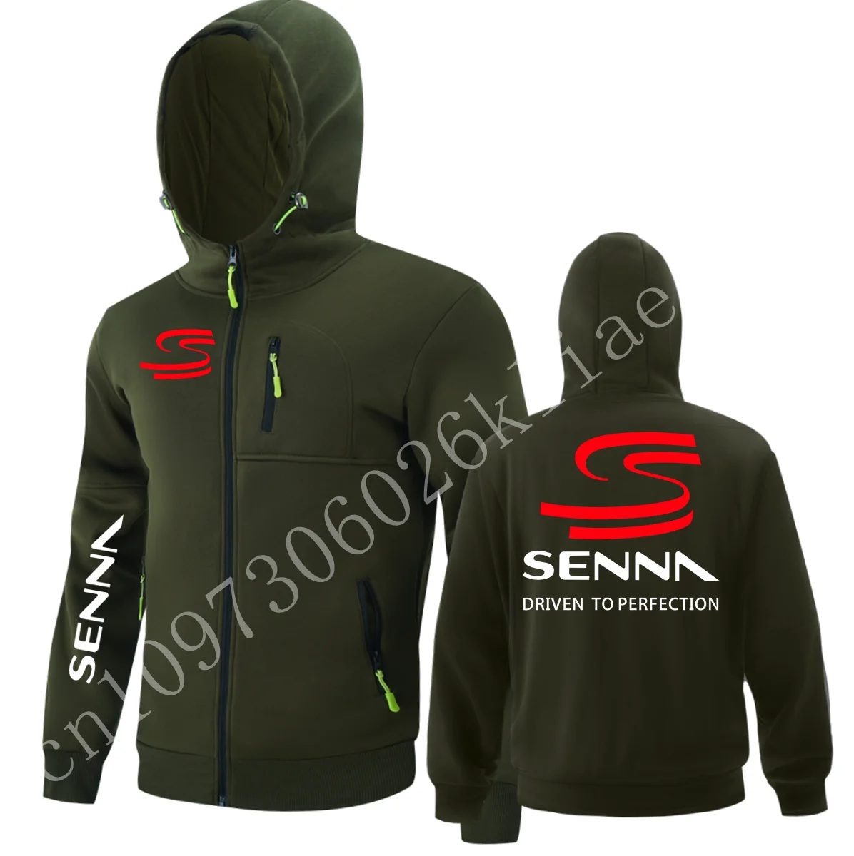 carro-de-corrida-heroi-ayrton-senna-moletom-com-capuz-masculino-lazer-cardigan-pullovers-com-capuz-f1-casual-homem-moletom-com-capuz-jaqueta