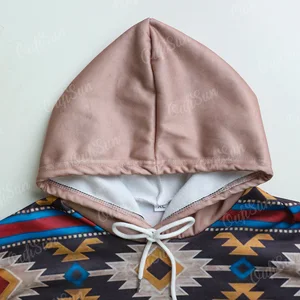 Men's long sleeve sweatshirt, extragrade sweatshirt, vintage sweatshirt, yellow, national park print, Y2K clothing, fashion sweatshirt, autumn 8 Main Sales National Products - №2