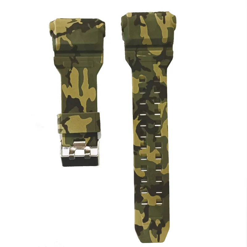 Tali untuk Jam Tangan Pintar T6