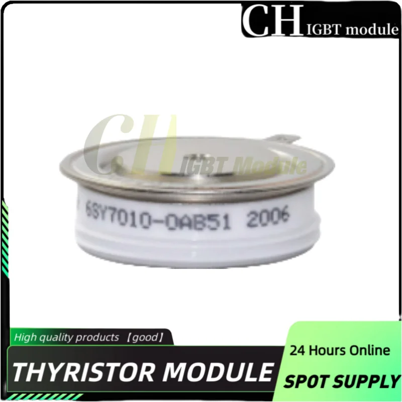 6sy8101-0aa04-6sy7010-0ab43-6sy7010-0ab48-6sy7010-0ab52-6sy7010-0ab51-scrを翻訳してください