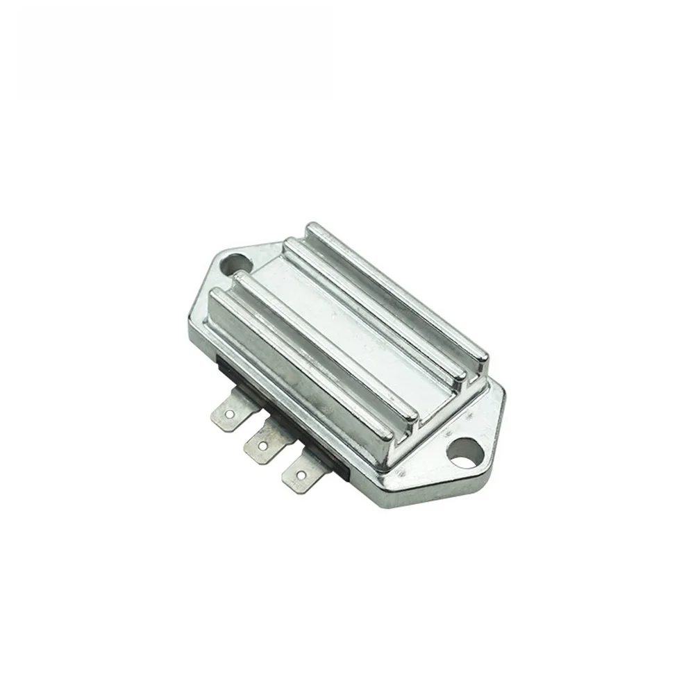 1-piece-avr-r2054-voltage-regulator-for-diesel-generator-control-aluminum-alloy-case-industrial-power-protection