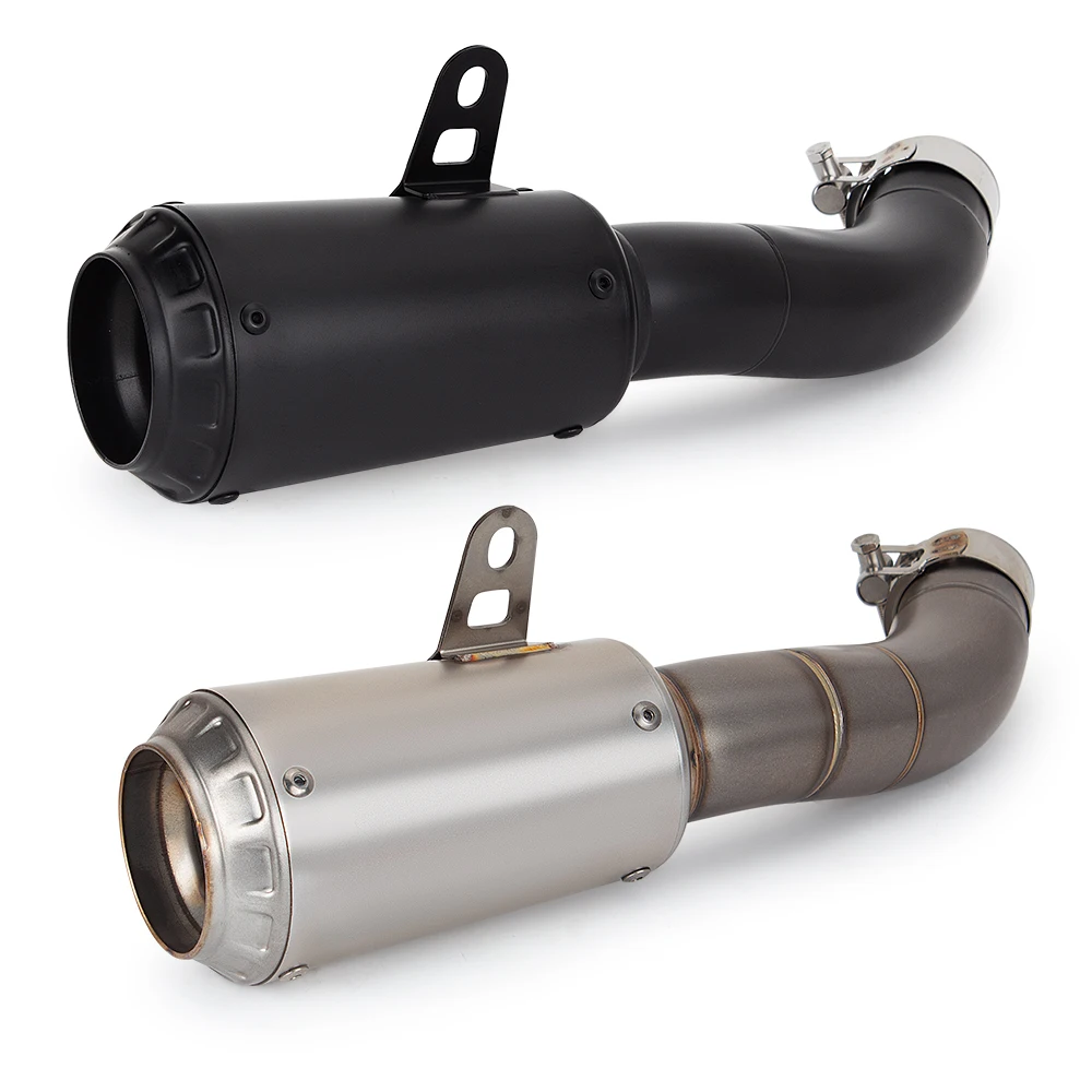 systeme-d'echappement-slip-on-pour-moto-silencieux-avec-db-killer-connect-original-pour-yamaha-r3