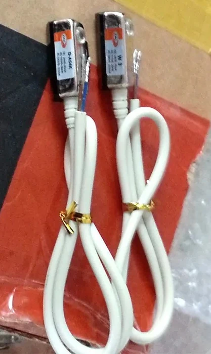 1Pcs Korean New Ori…