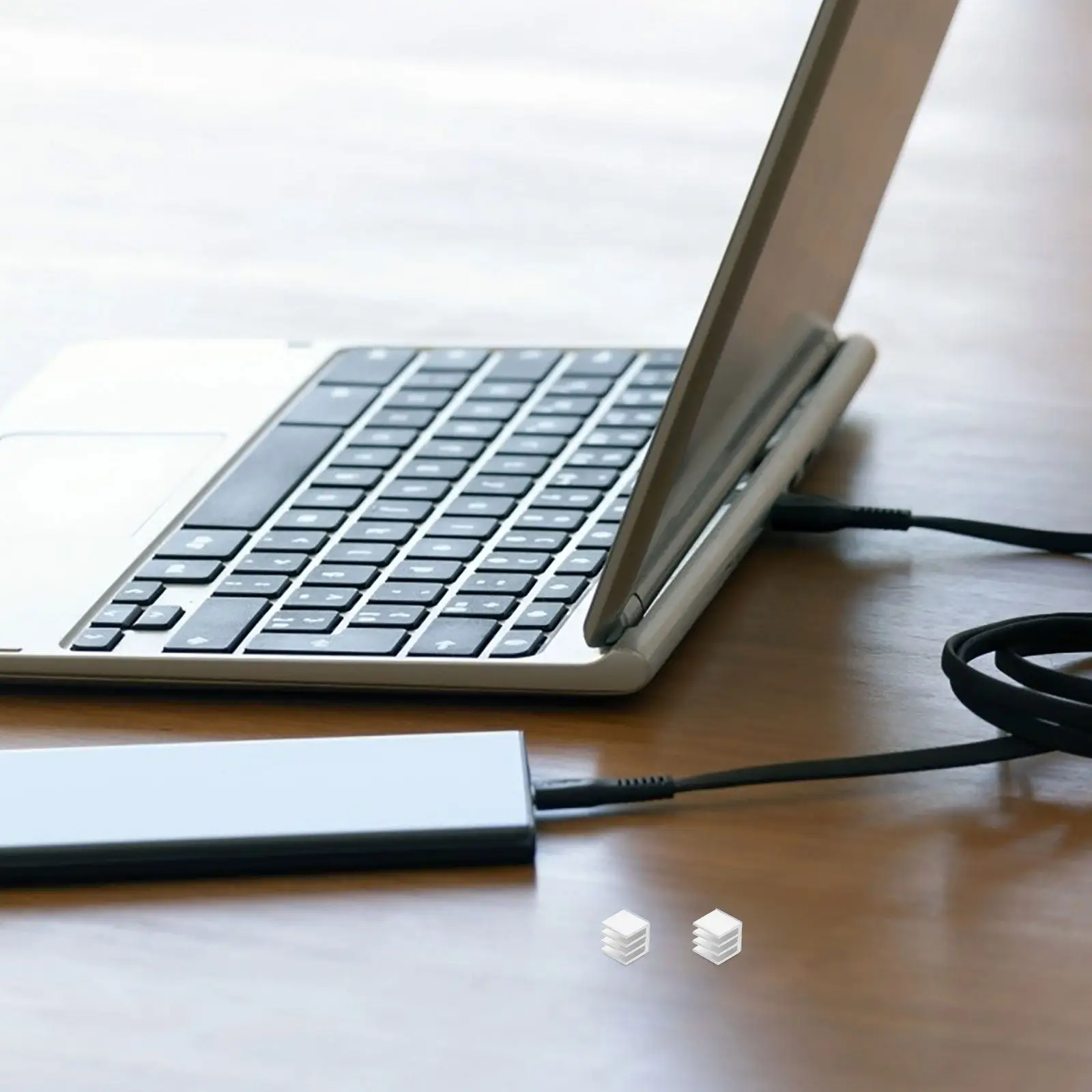 20Pcs Adhesive Alum…