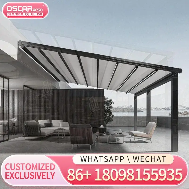 Easily Assembled Re… - image