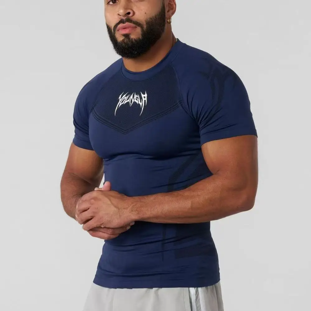 Thumbnail 3 - #22 Latest Athletic Training Tops Offers