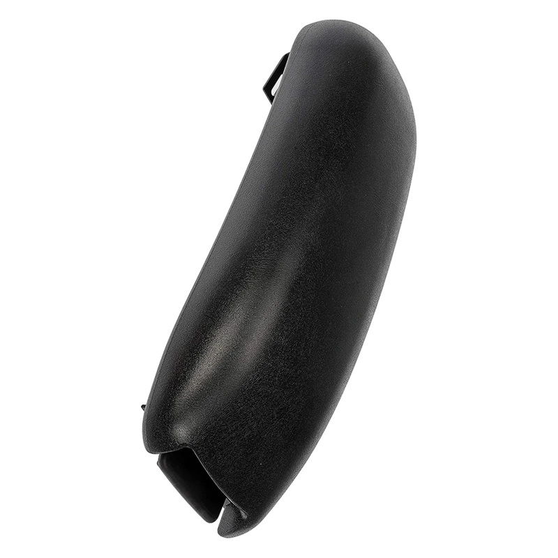 Super Sale 925-002 Console Lid for Select Chevrolet Models 15718163AM