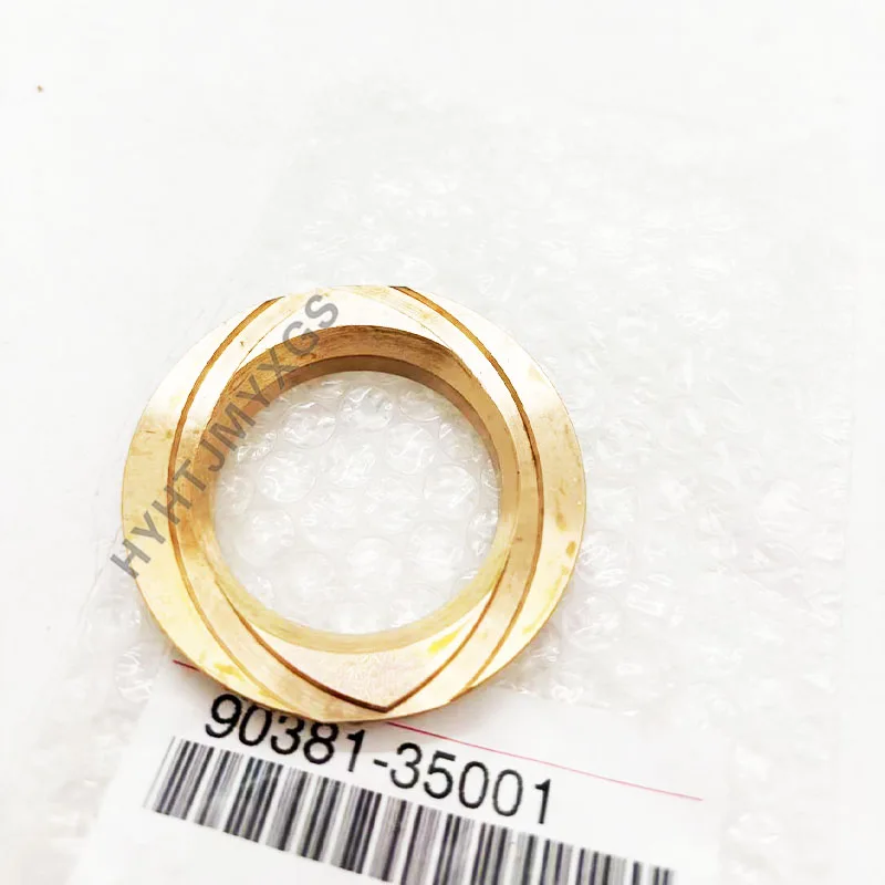

90381-35001 Original Genuine Bronze Lining Suitable for Toyota Land Cruiser Lexus LX470
