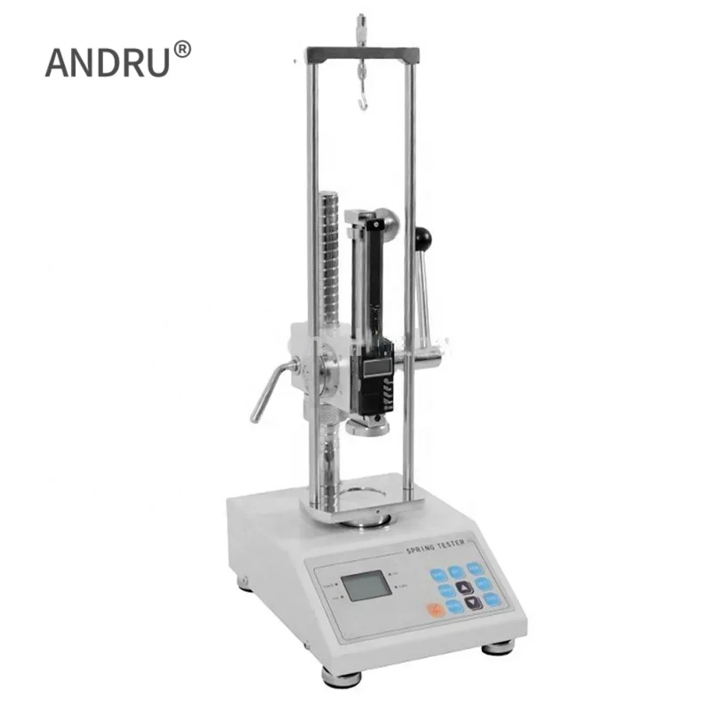 150N 15Kg Digital S… - image