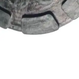 4-unidades-de-adaptadores-de-goma-para-gato-hidraulico-antideslizantes-con-agarre-tipo-gofre-protector-de-brazo-de-elevacion-de-120-mm-para-coches-de-hasta-3-toneladas-para-mecanicos-y-bricolaje