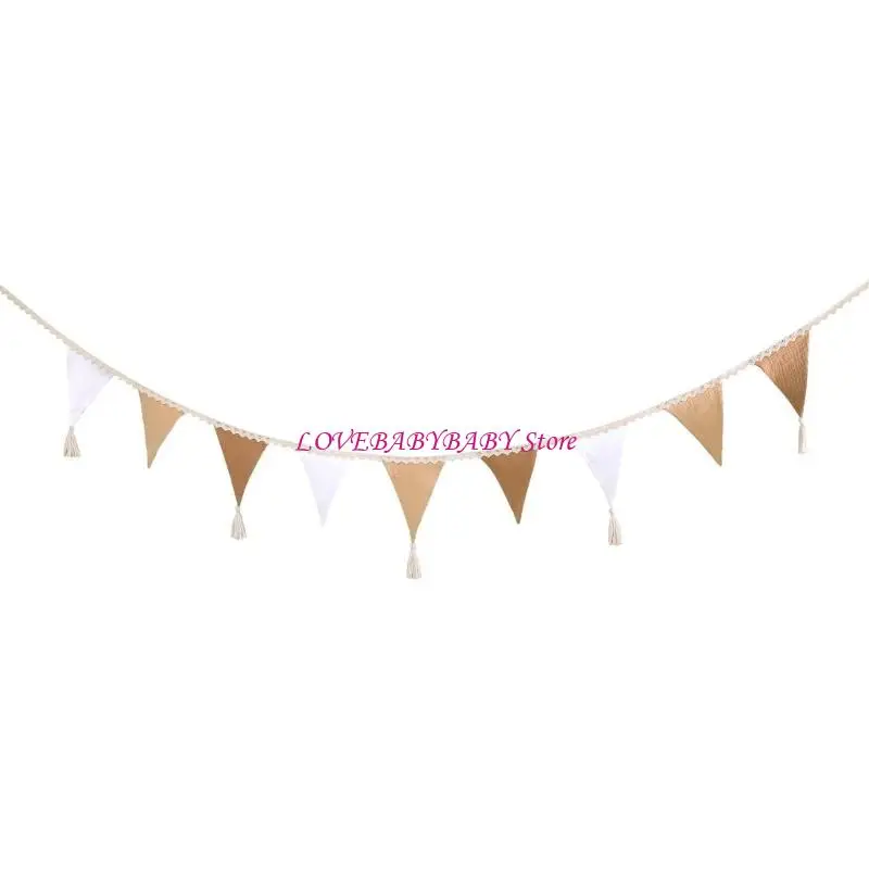 

Новорожденные флаги овсянки детская фотография