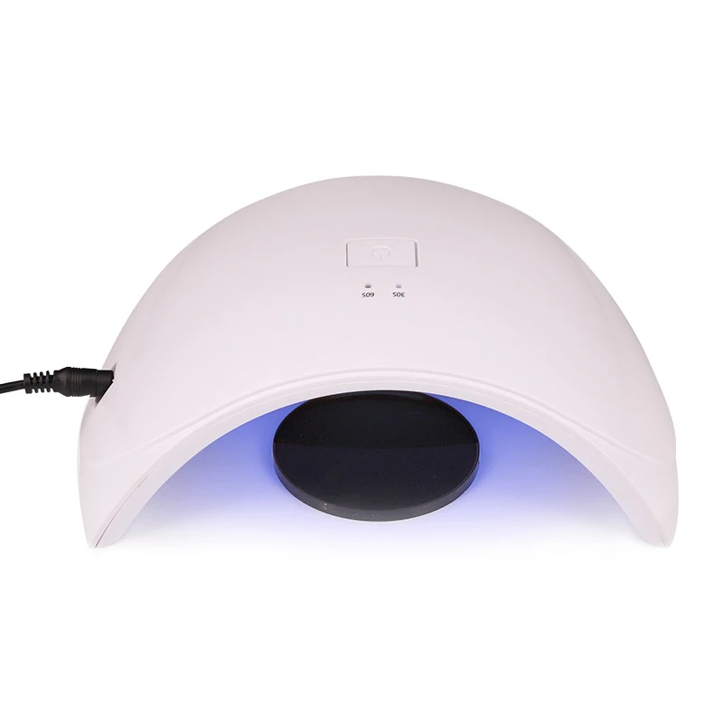 Optical Lens UV & Blue Light Tester Transmittance Meter for Eyeglasses Blue Cut & Anti-Radiation Lenses