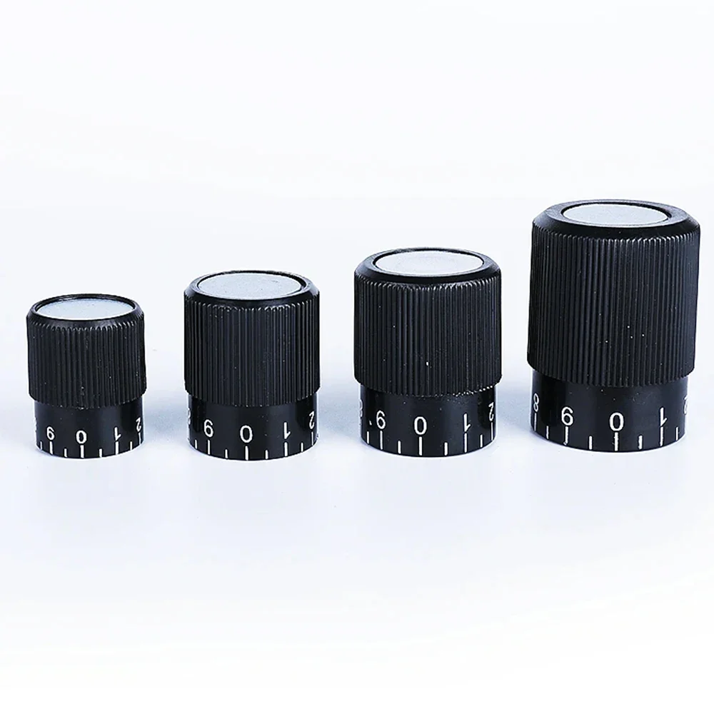 1-3-6-10-pecas-volante-de-ajuste-fino-com-escala-m6-8-10-12-botao-de-ajuste-digital-porca-de-manipulo-acessorios-e-ferramentas-para-maquinas
