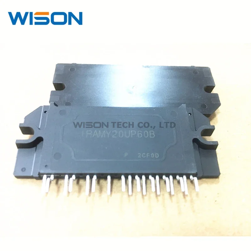 IRAMY20UP60B  FREE SHIPPING NEW AND ORIGINAL MODULE