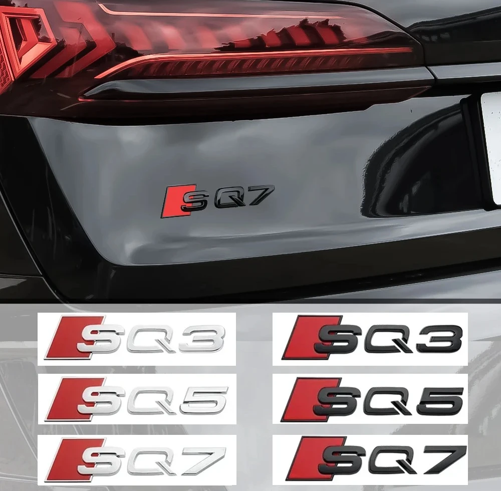 3D Abs Adhesive Bla…