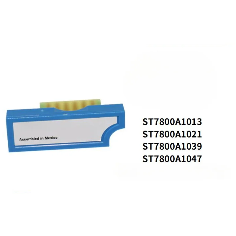 

Original ST7800A1013 ST7800A1039 Controller Purge Card S7800A1001