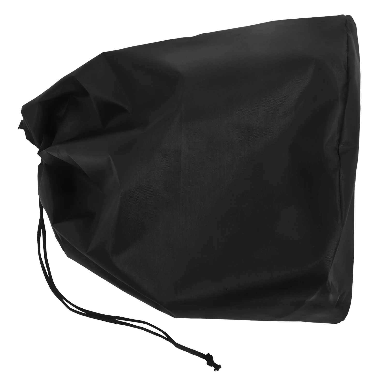 

Dust Cover Trimmer Engine 44x32 5cm Waterproof Lawnmower Protective Sun Shade Safety Outdoor Accessories Equipment Guard