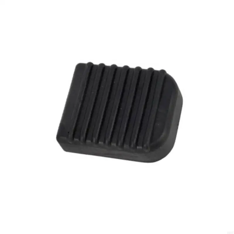 D0UC Motocicleta Kickstand Coasters Puck Geral Fit Support Plate Motorcycle Kickstand Pad para aumentar a estabilidade