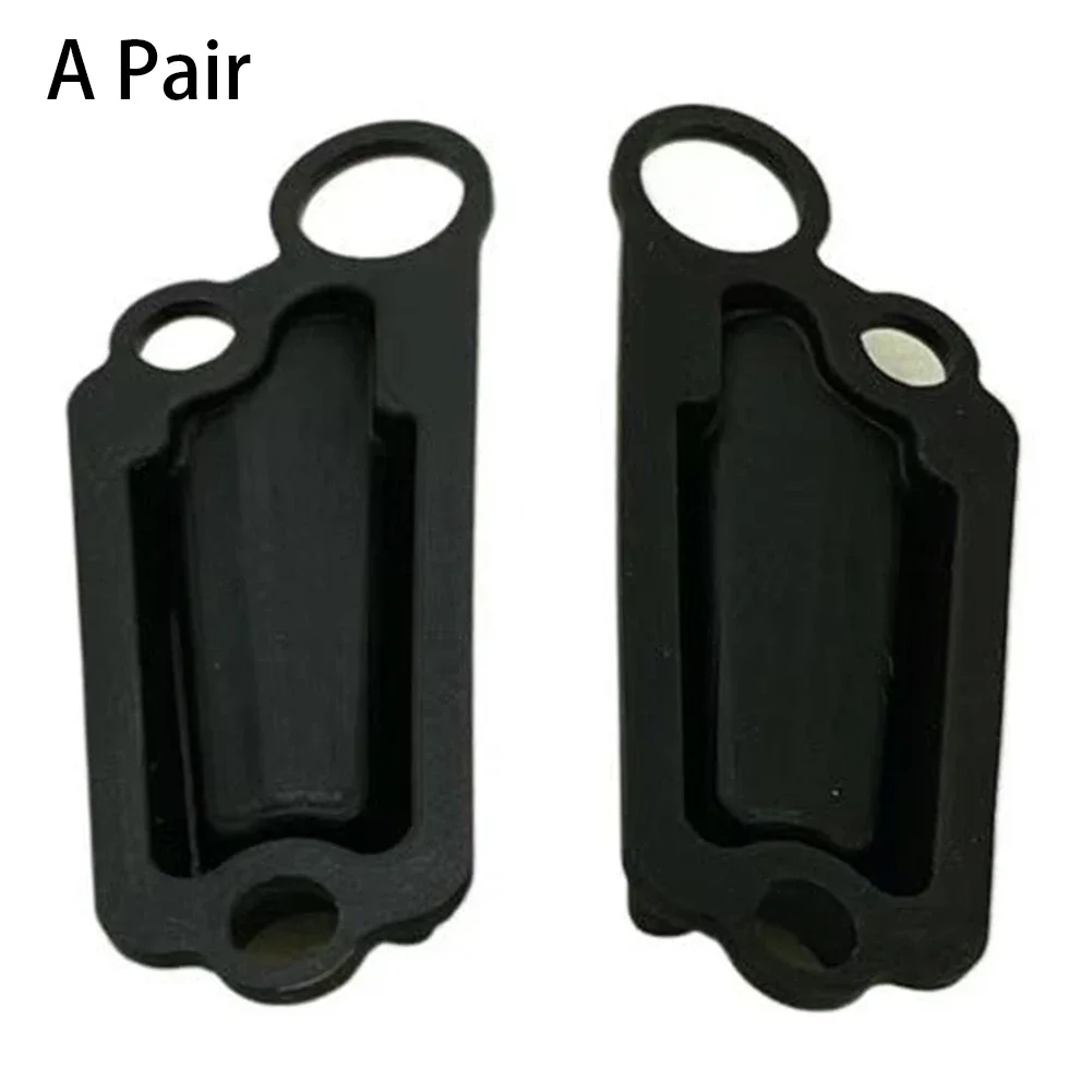 

Oil Diaphragm For Bicycle Brake Lever Designed For Acera BLM396 M395 Ensures Reliable Performance And Easy Installation