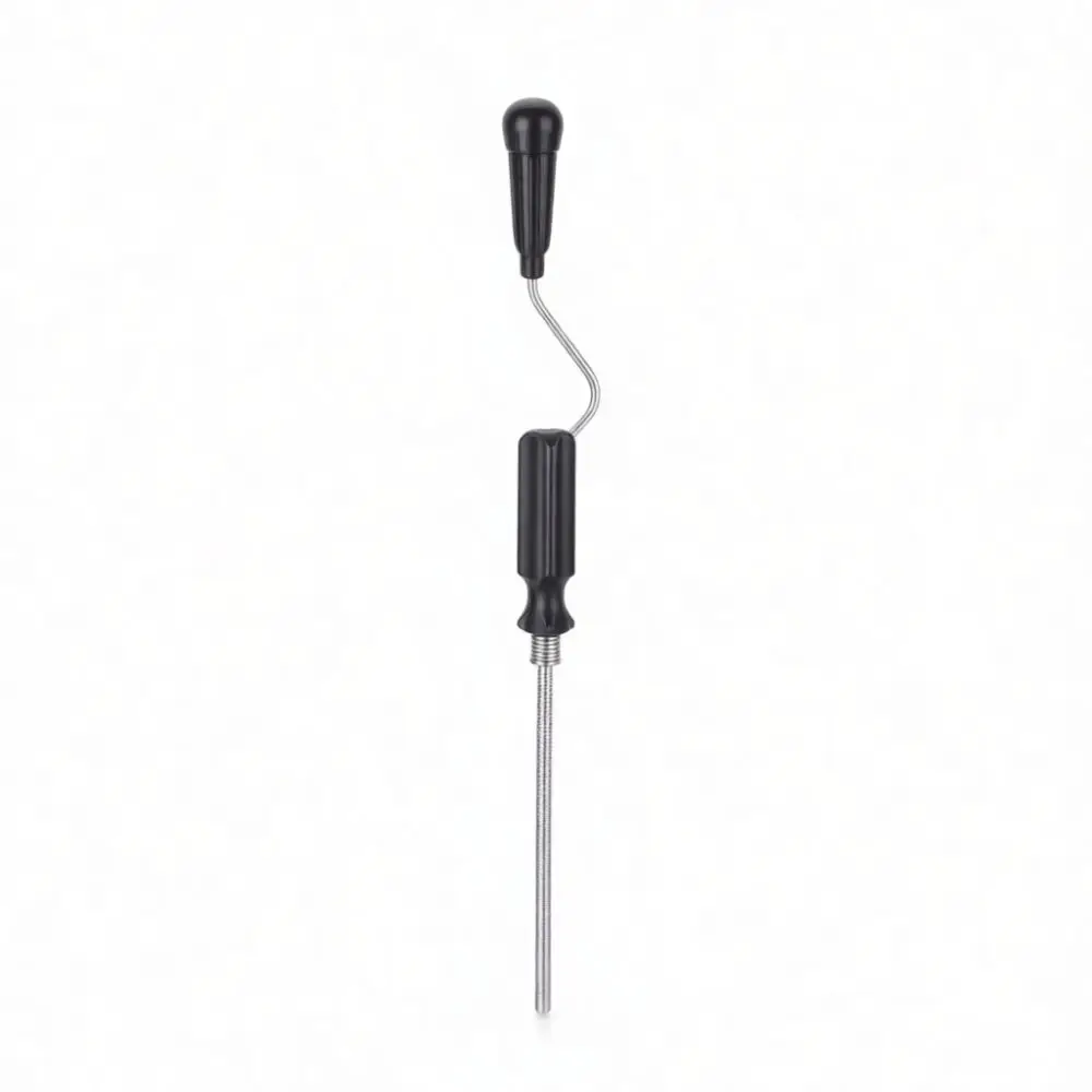 Flexible Steel Drain Unblocker Plumbing Snake Spring Pipe Cleaning Auger Home Kitchen Sink Bathroom Toilet Clog Remover