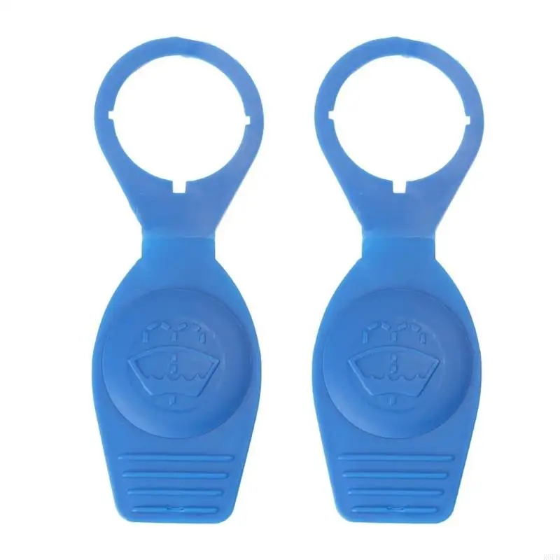 Автомобильный-аксессуар-для-гольф-автомобиля-Шайт-Шайд-Флюид-крышка-крышки-1k0955455-8d0955455-Легкая-установка-r6fb