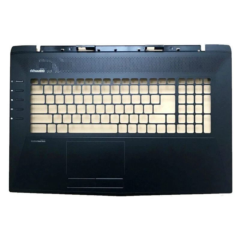 Новинка для MSI GT72 GT72S MS-1781 MS-1782, верхняя крышка упора для рук