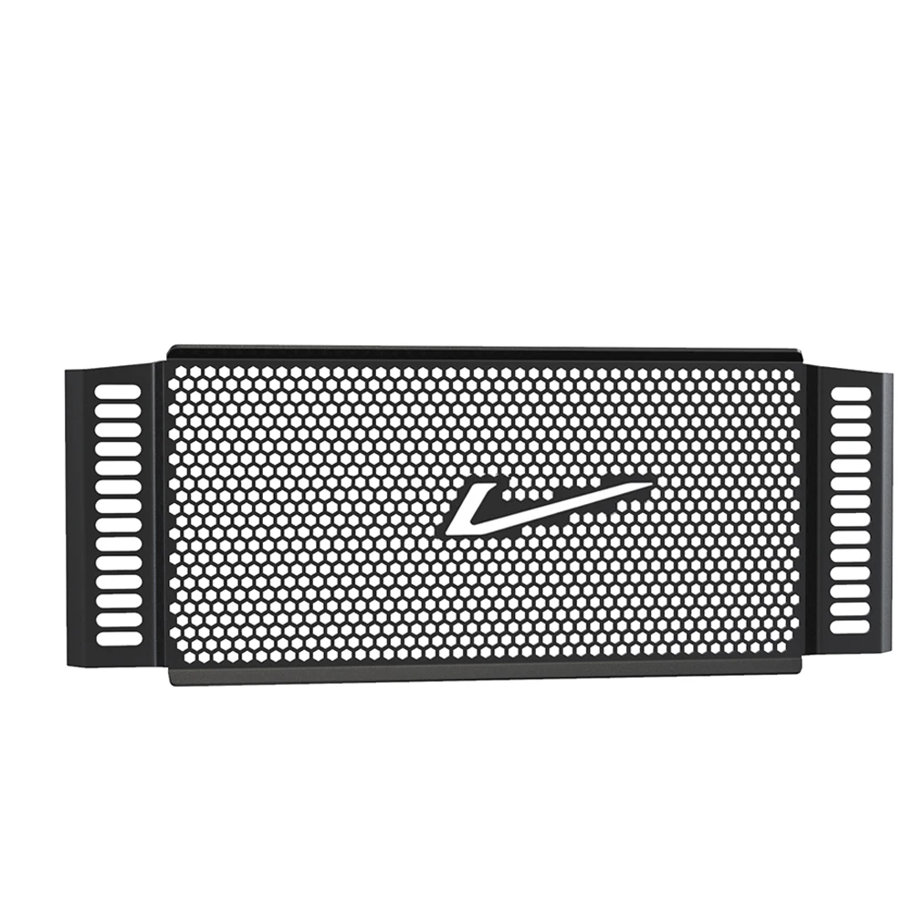 Motorcycle Accessories Radiator Guard Grille Cover Grill Mesh Protector Net For Suzuki SV650N / SV650S 2003-2004 SV 650 N/S