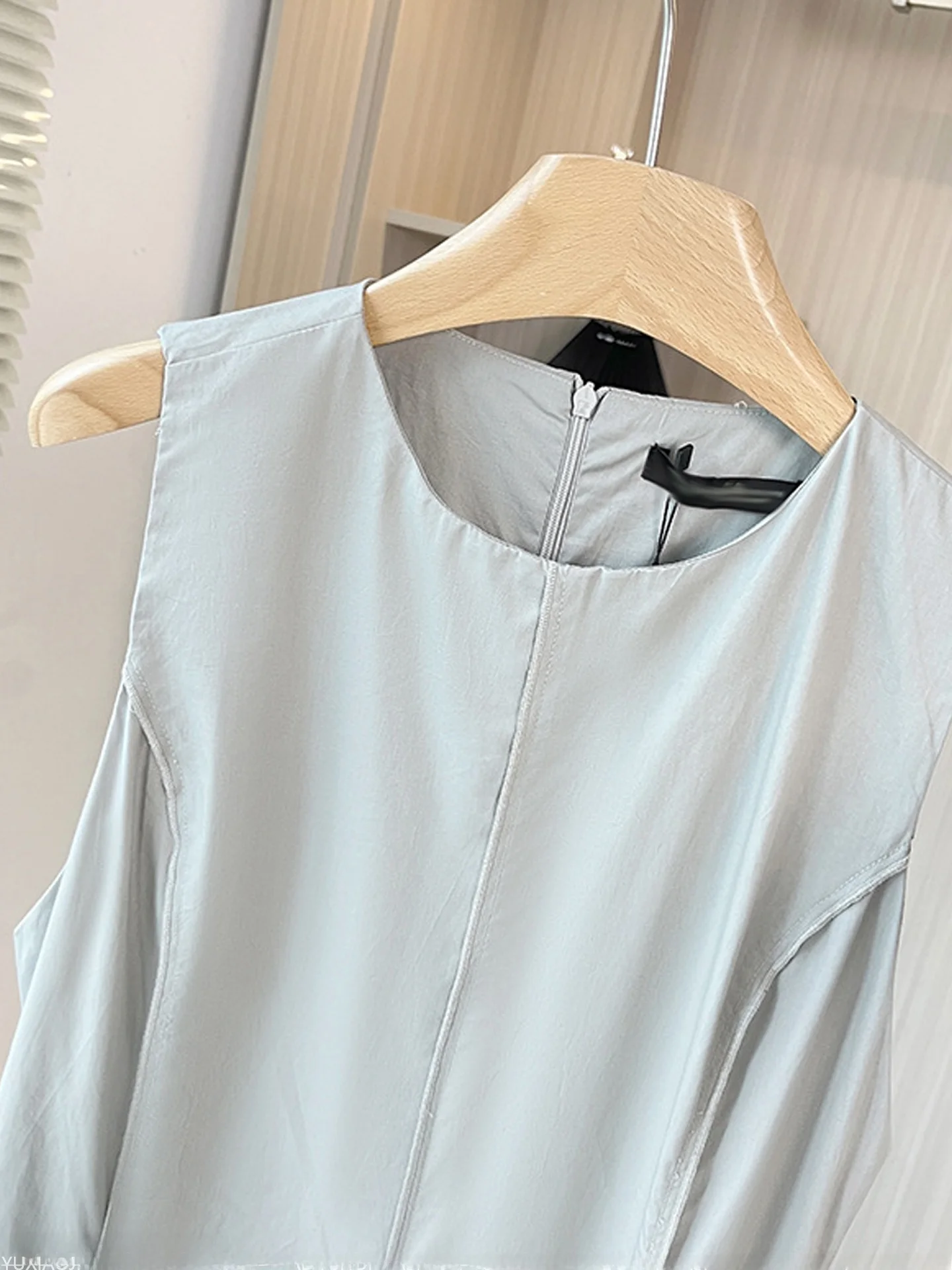 Ele Summer Women's … - image