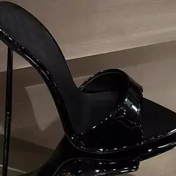 6 best sales נעלי פה דגים - №6