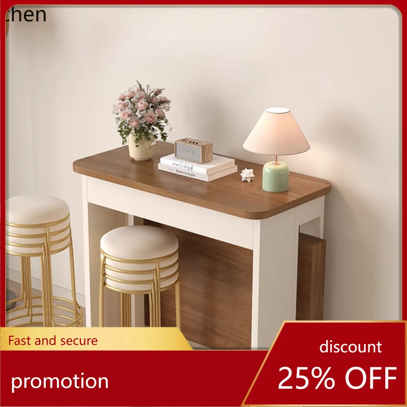 #23 Folding Tables List of Top Picks