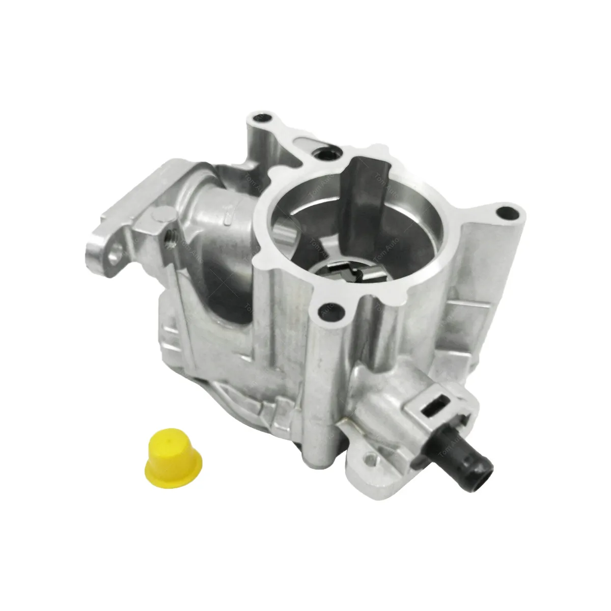 

Suitable for Adu A4L B8 Q3 Q5 Vacuum Pump 06J145100E 06J145100R 06J145100G