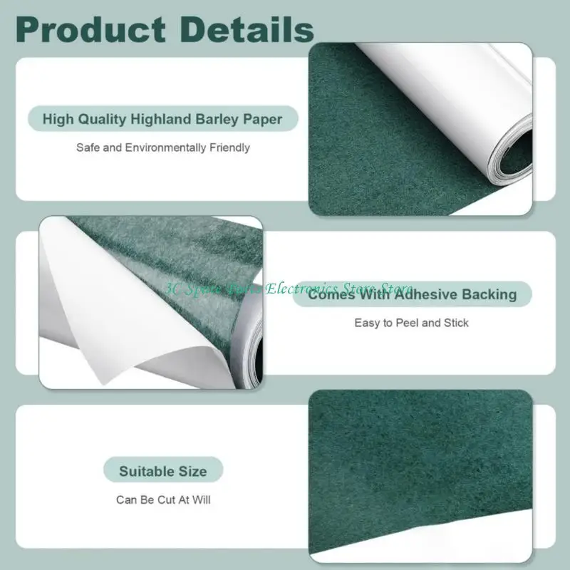 SZ Thin 18650 Battery Insulation Pad With Excellent Electrical Isolation For 21700